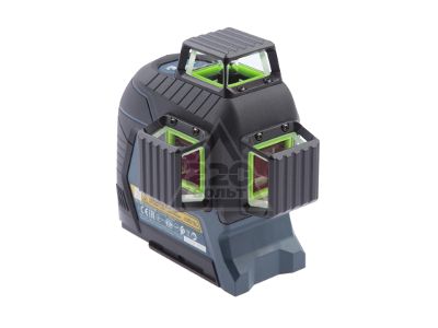220 Volt