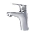 Смеситель для раковины AM PM F85E02100