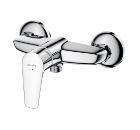 Смеситель для душа AM PM F85E20000