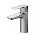 Смеситель для раковины AM PM Gem F90A82100