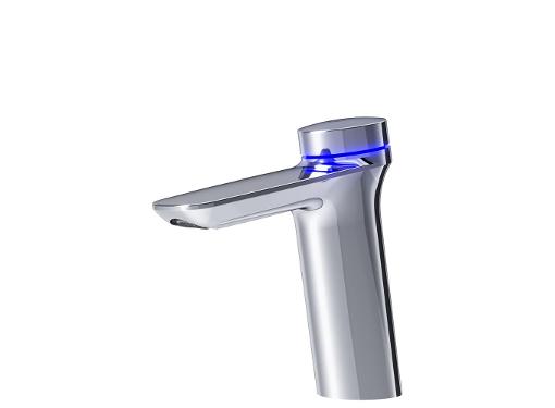 Изображение товара Смеситель для раковины AM PM Inspire v2.0 F50A02400
