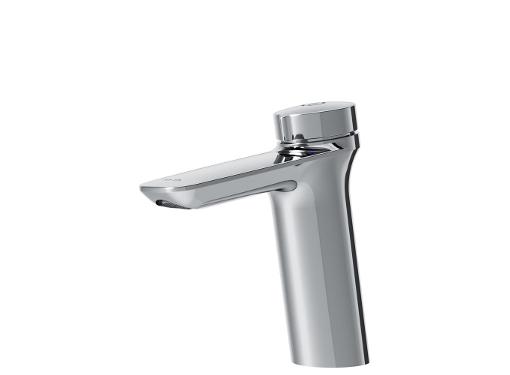 Изображение товара Смеситель для раковины AM PM F50A02500 Inspire V2.0