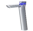  AM PM Inspire v2.0 F50A92400