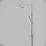 ������� ������� AM PM Inspire V2.0 F0750A100