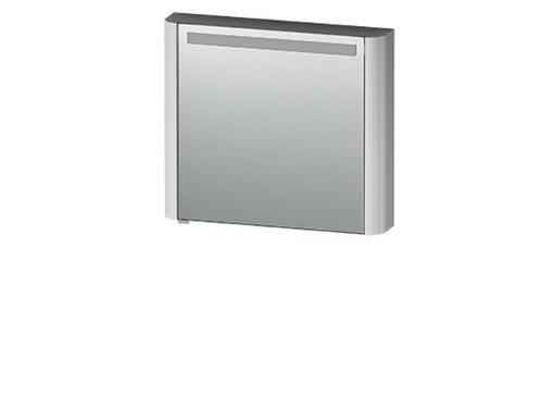 Зеркало-шкаф AM PM Sensation M30MCR0801FG