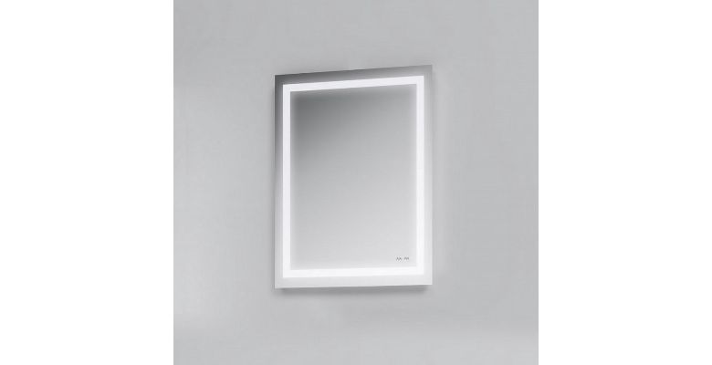 ������� � LED-���������� �� ��������� AM PM Gem 55 �� M91AMOX0551WG
