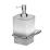     AM PM Inspire V2.0 A50A36900
