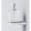     AM PM Inspire V2.0 A50A36900