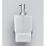     AM PM Inspire V2.0 A50A36900