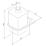     AM PM Inspire V2.0 A50A36900