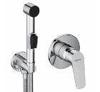 Смеситель DAMIXA RedBlu Origin Bit 777510000