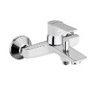 Смеситель для ванны DAMIXA Origin Elegance 841000000