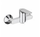 Смеситель для душа DAMIXA Origin Evo 782000000