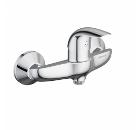    DAMIXA Palace Bit 312000000