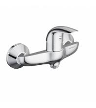 DAMIXA Palace Bit 312000000