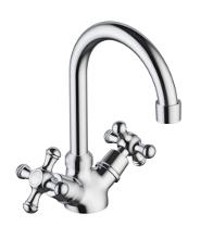 DAMIXA Retro 230210000