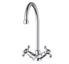    DAMIXA Retro 230000000