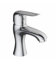 DAMIXA Palace Evo 320210000