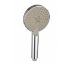   REDBLU by Damixa 918100200