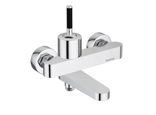      DAMIXA Arc 291000000