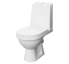 ������ DAMIXA C701438WH