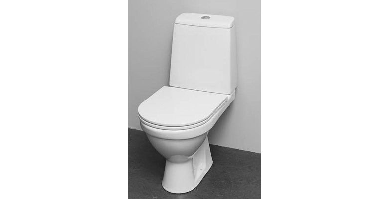 ������ DAMIXA C701438WH