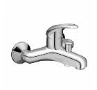 Изображение товара Смеситель для ванны DORFF D8010000