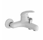 ��������� ��� ����� DORFF D8010000WH