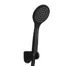 ������� �������� DORFF Comfort D0208000BL ������