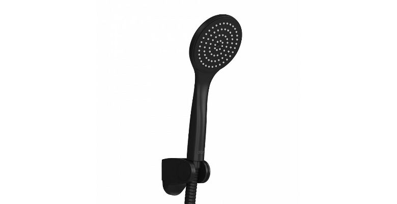 ������� �������� DORFF Comfort D0208000BL ������