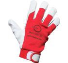 Перчатки защитные START WorkMaster STG0110