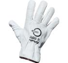 Перчатки защитные START TigMaster STG0330