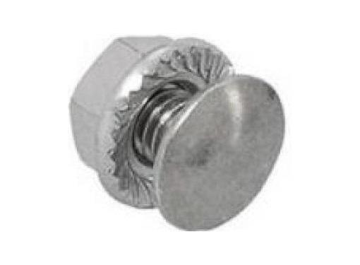  IEK CLP1M-CS-6-10-1