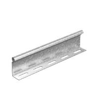 IEK CLM50D-RP-080-20