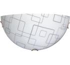 Светильник настенный ЭЛЕТЕХ НББ 21-60 Оазис 1005204956