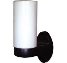 Светильник настенный ЭЛЕТЕХ НБУ 06-60-02 Цилиндр 1 1030480109