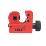  VOLL V-Cutter 16 MINI (2.80035)