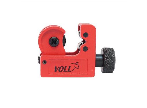  VOLL V-Cutter 16 MINI (2.80035)