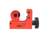 VOLL V-Cutter 22 MINI (2.80036)