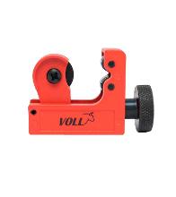 VOLL V-Cutter 22 MINI (2.80036)