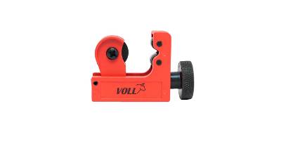  VOLL V-Cutter 22 MINI (2.80036)