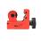  VOLL V-Cutter 22 MINI (2.80036)