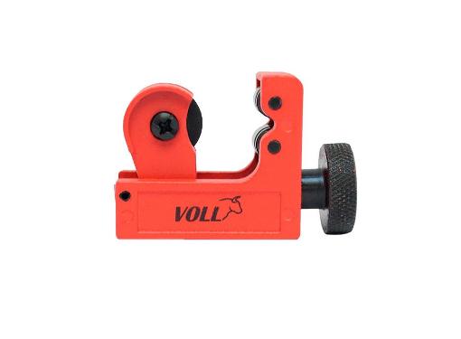  VOLL V-Cutter 22 MINI (2.80036)