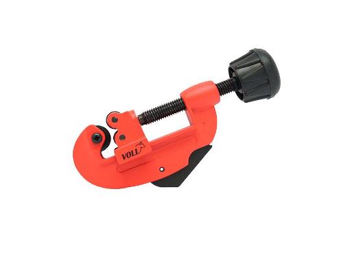  VOLL V-Cutter 30 (2.80038)