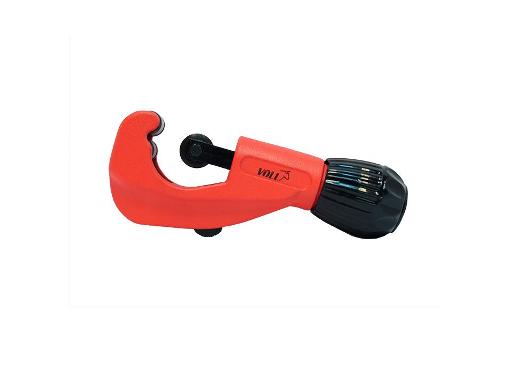  VOLL V-Cutter 35 PRO (2.80037)