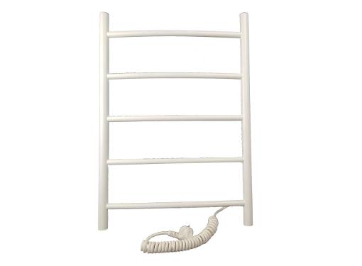  INDIGO Arc LCAE60-40WMHR