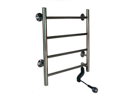 ����������������� INDIGO L�LE50-40HR