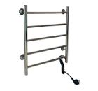 Полотенцесушитель INDIGO LСLE60-50HR