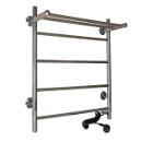    INDIGO Line LLE60-50PHR