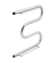 INDIGO М-образный с полочкой (MW50-50P)